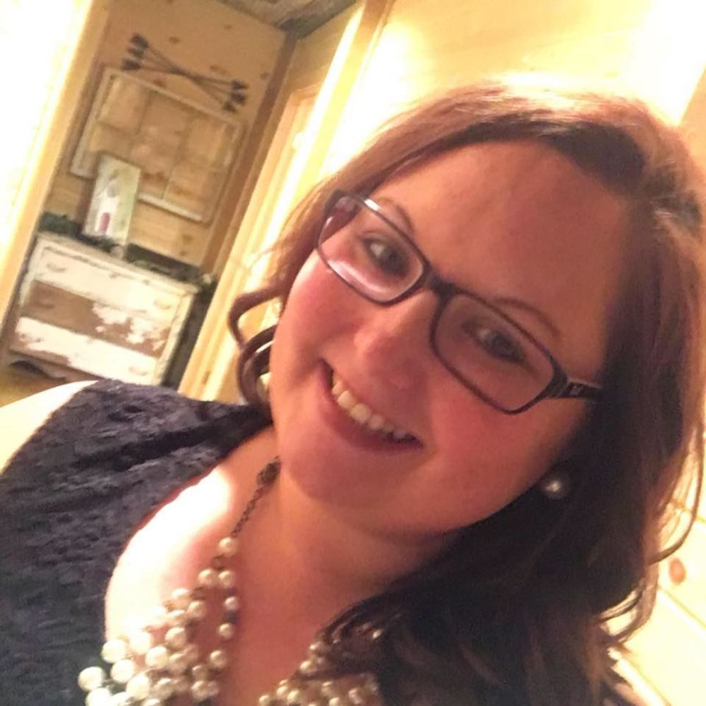 Meet your Posher, Mindy